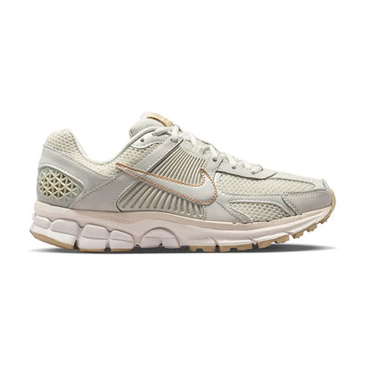 Women's Vomero 5 Light Bone/Light Bone