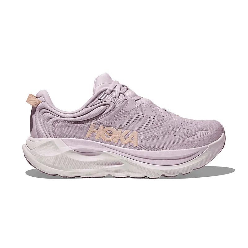 Women's Gaviota 6 Lilac Cream/Fragrant Lilac