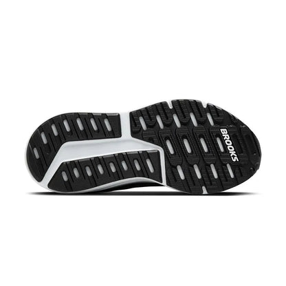 Women's Ariel GTS 26 (WIDE) Black/Grey/White