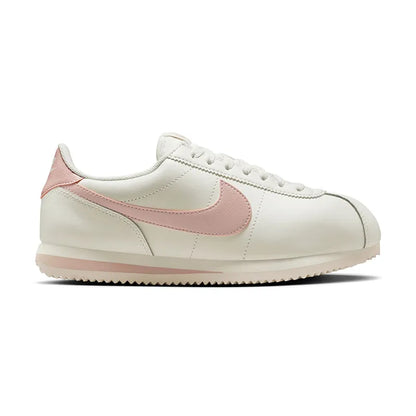 Women's Cortez Sail/Silt Red