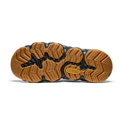 Men's Hyperport H2 Brindle/Black