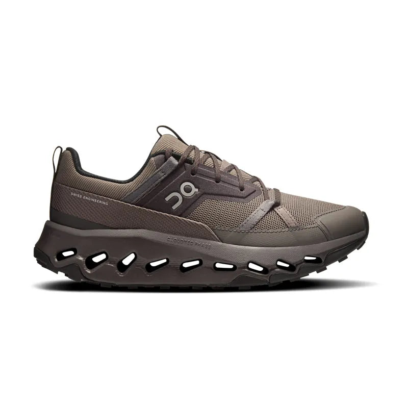 Women's Cloudhorizon Eclipse/Pebble