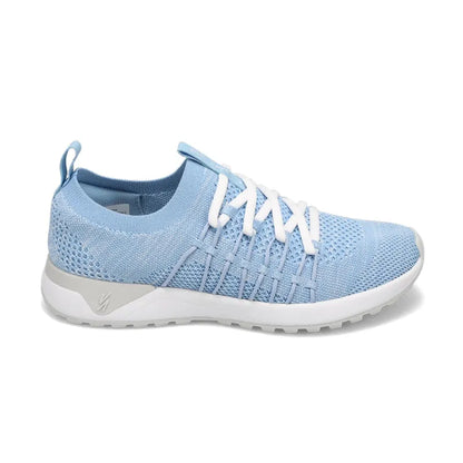 Women's Drive Remix Topaz/Cloud/White