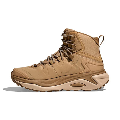 Women's Kaha 3 GORE-TEX Granola/Bark