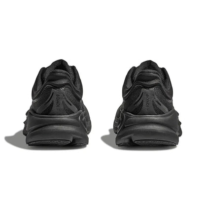 Men's Bondi 9 Black/Black