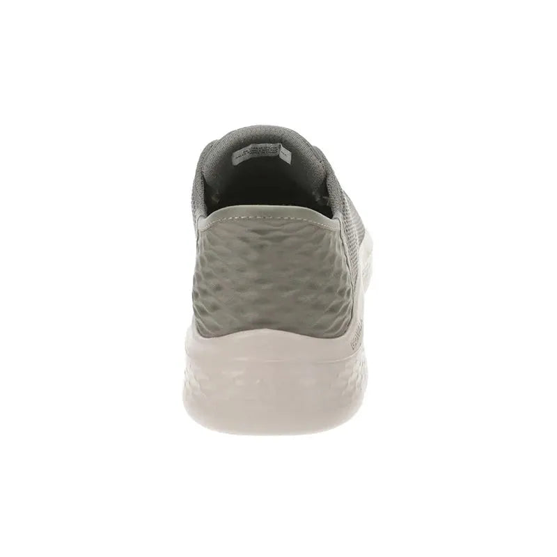 Women's Slip-Ins Go Walk Flex Olive