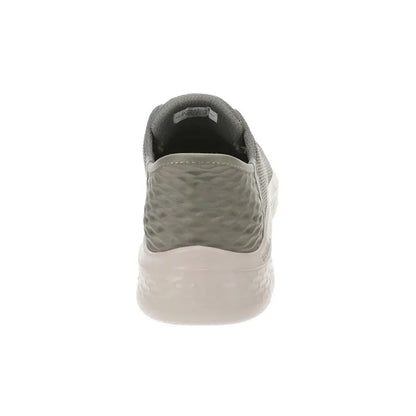Women's Slip-Ins Go Walk Flex Olive