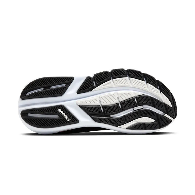 Women's Ghost Max 3 Black/Black/Rose Gold