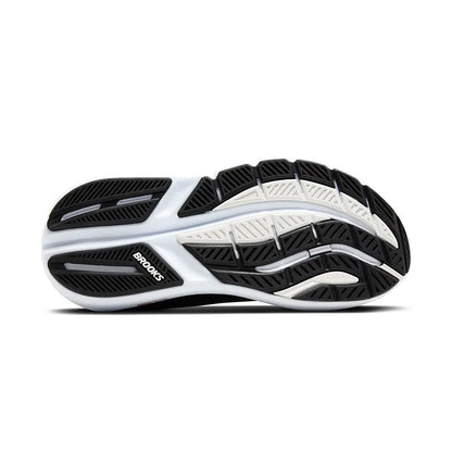 Women's Ghost Max 3 Black/Black/Rose Gold