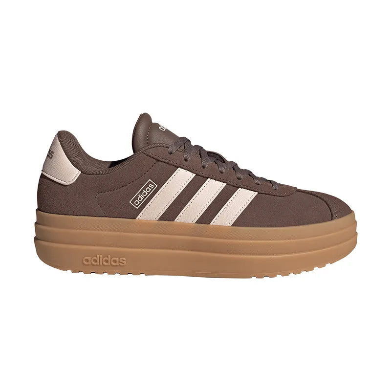 Women's VL Court Bold Earth Strata/Quartz