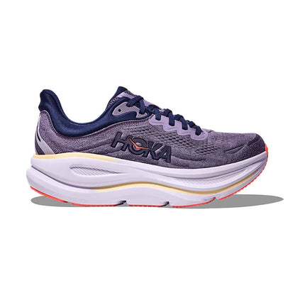 Women's Bondi 9 Berry Jam/Berry Patch