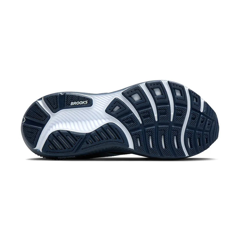 Women's Ghost 17 Spellbound/Skyway
