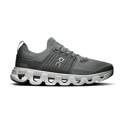 Men's Cloudswift 4 Rock/White