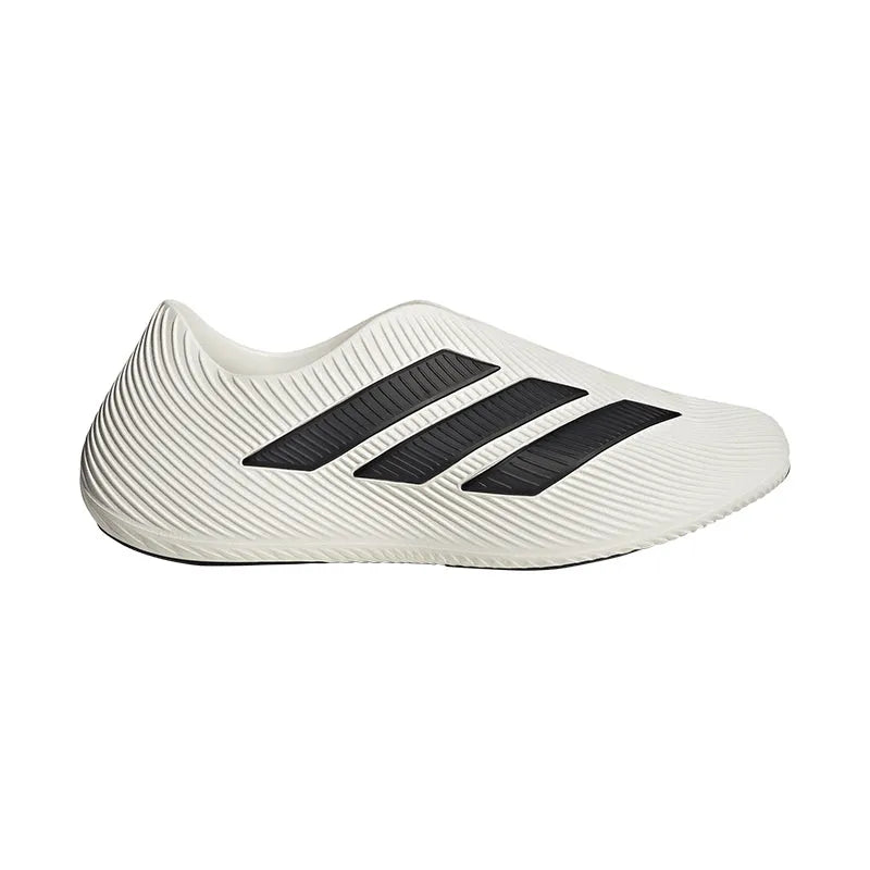 Men's Purechill White/Black/Black