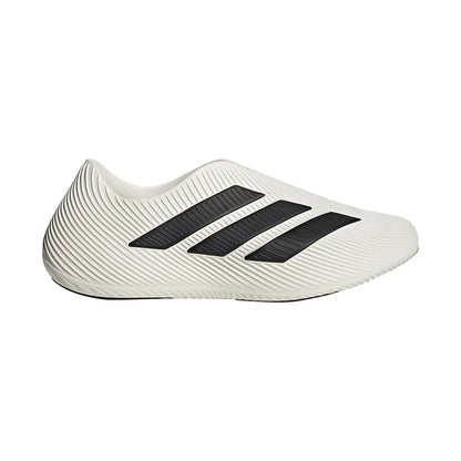 Men's Purechill White/Black/Black
