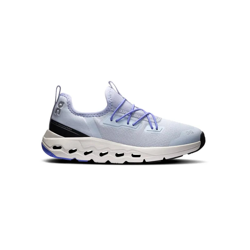 Kid's Preschool Cloudleap Marsh/Sailor