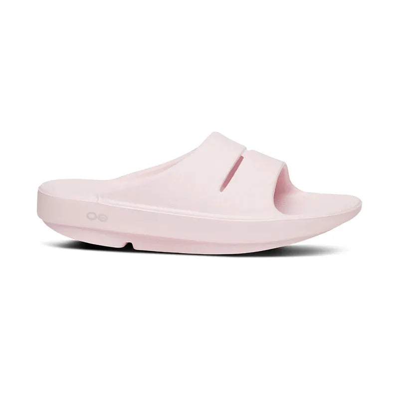 Women's OOahh Slide Primrose