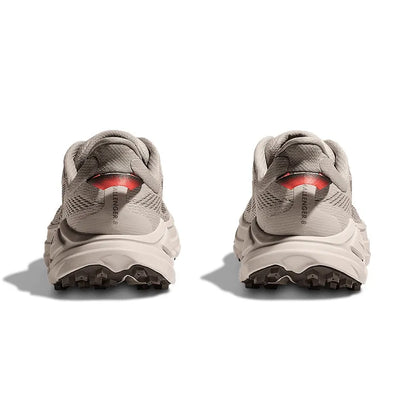 Women's Challenger 8 Stucco/Asphalt Grey