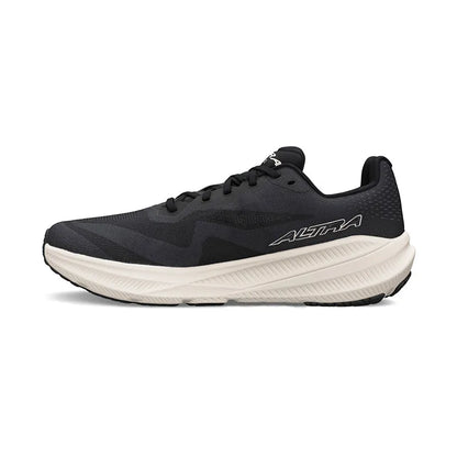 Women's Experience Flow 3 Black/White