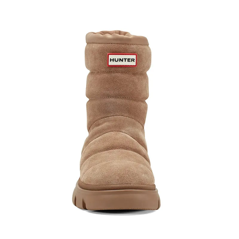 Women's Maribel Tan