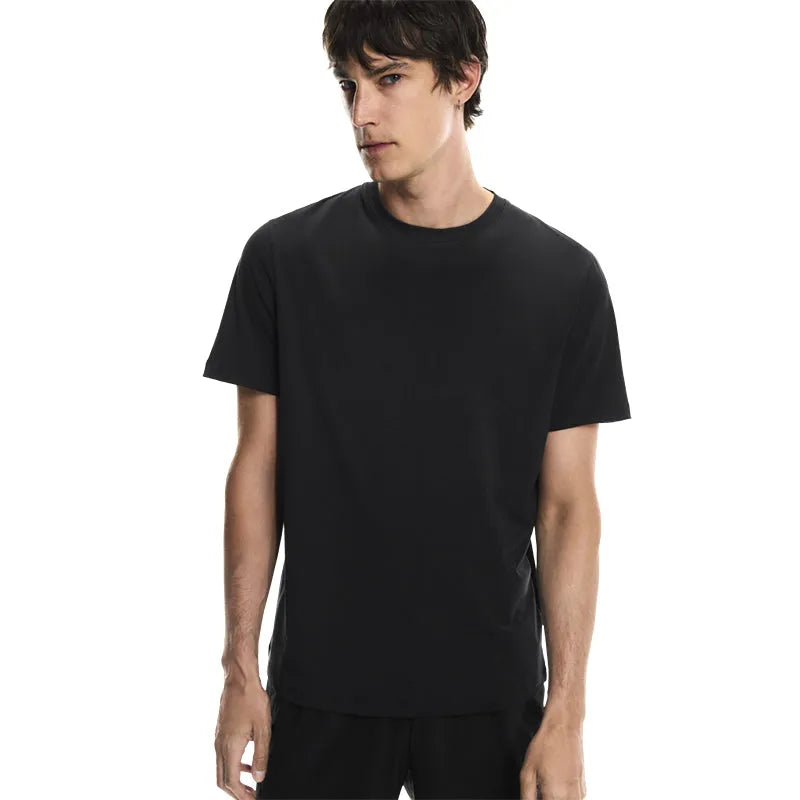 Men's Focus-T