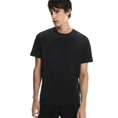 Men's Focus-T