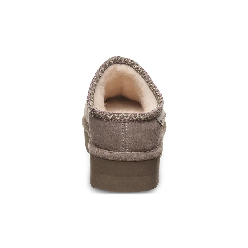Women's Martis Morel