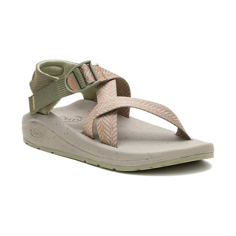 Men's CushZ Frond Truffle