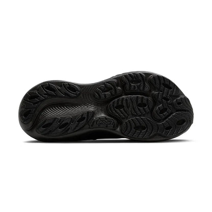 Men's Adrenaline GTS 25 Black/Black/Ebony