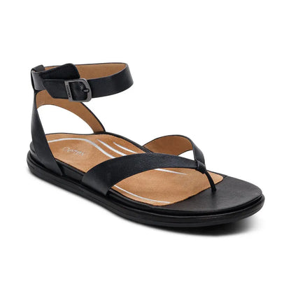 Women's Kendall Black