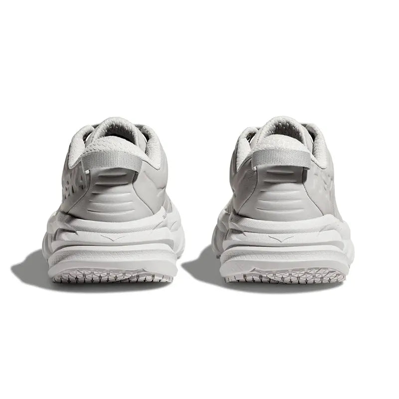 Men's Bondi Slip Resistant Harbor Mist/Lunar Rock