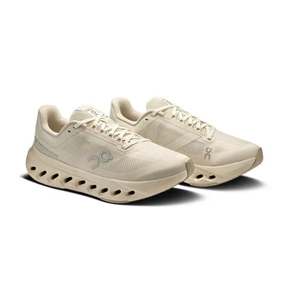 Women's Cloudsurfer Next Dew/Dew