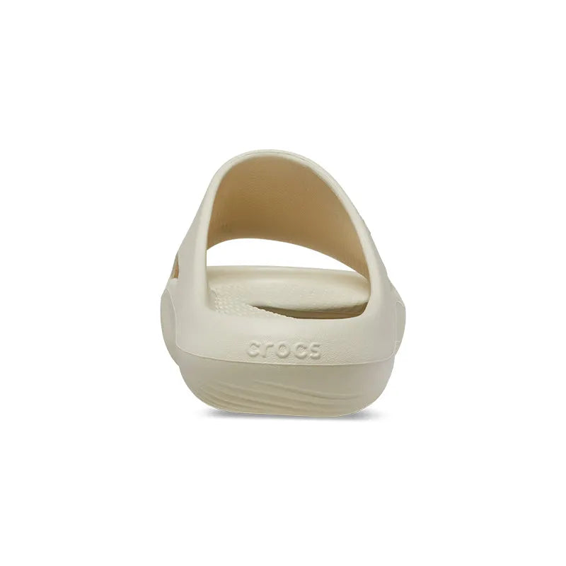 Men's Mellow Recovery Slide Bone