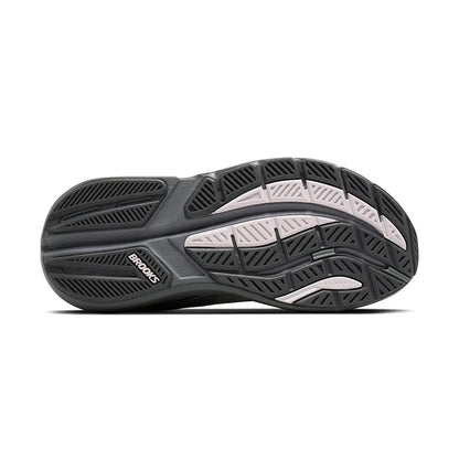 Women's Ghost Max 3 Harbor Mist/Poppy Seed/Pink