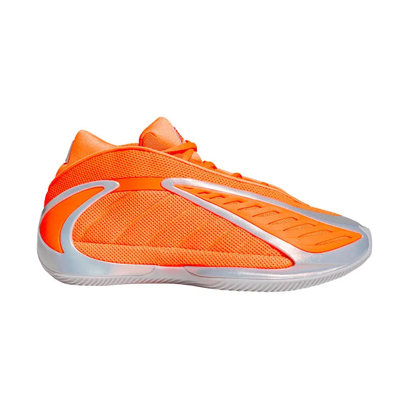 Men's Anthony Edwards 2 Orange ASW