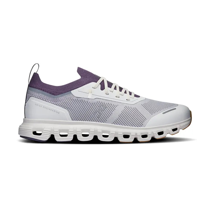 Women's Cloud 6 Versa Ivory/Nocturne