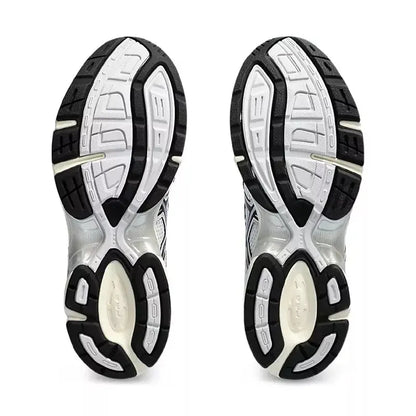Men's Gel-1130 White/Cloud Grey