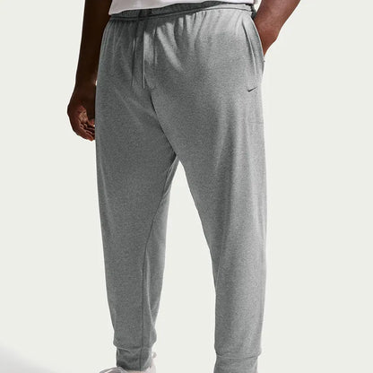 Men's Dri-Fit UV Jogger Pants