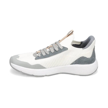 Men's Coast White Multi/Ocean/Sand