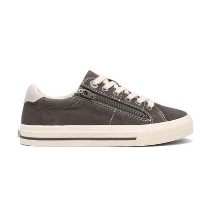 Women's Z Soul Graphite/Light Grey