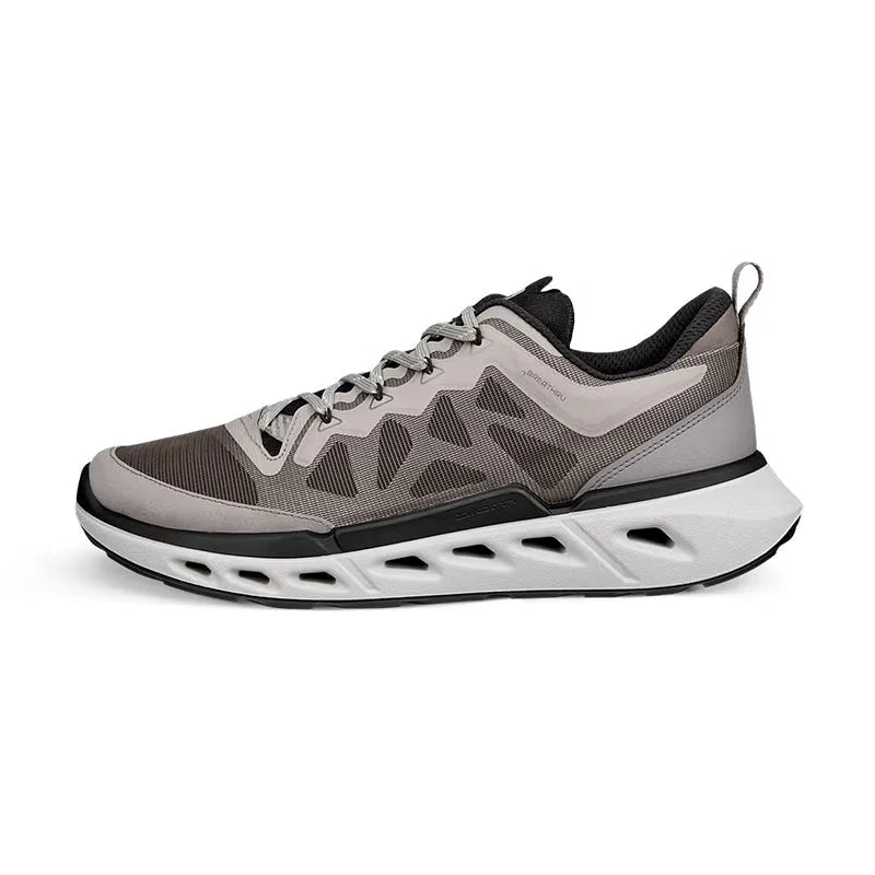 Men's Biom 720 Breathru Falcon/Gravel