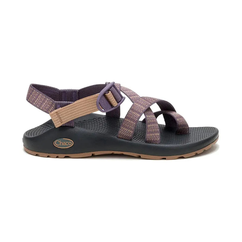 Women's Z/2 Classic Bit Grape