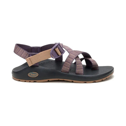 Women's Z/2 Classic Bit Grape
