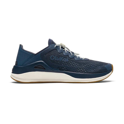 Men's Ahi Mood Indigo/Costal Blue