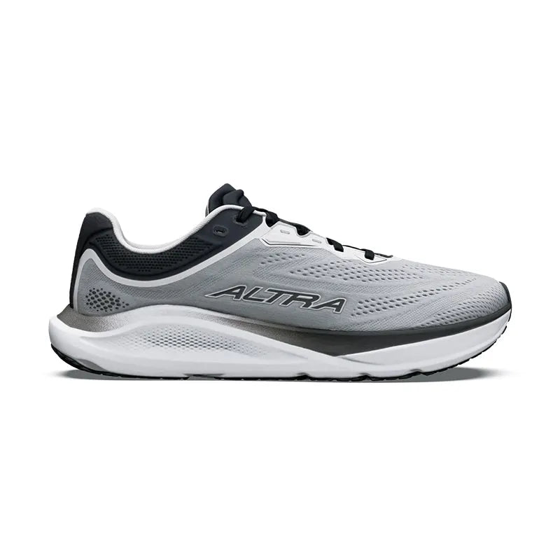 Men's Torin ST Ultimate Grey/Jet Black