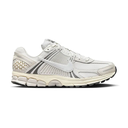 Men's Vomero 5 Platinum Tint/Dust/Cashmere
