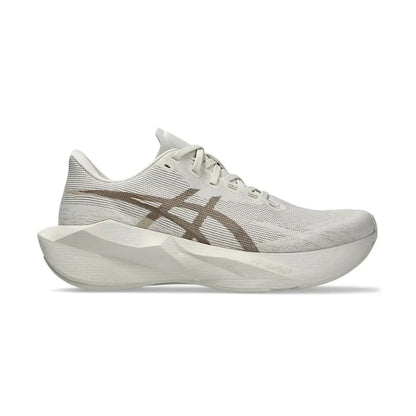 Men's Novablast 6 Soft Oat/Greige