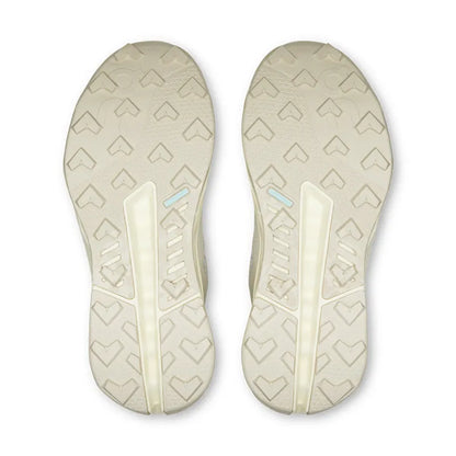 Women's Cloudhorizon 2 Ghost/Seedling