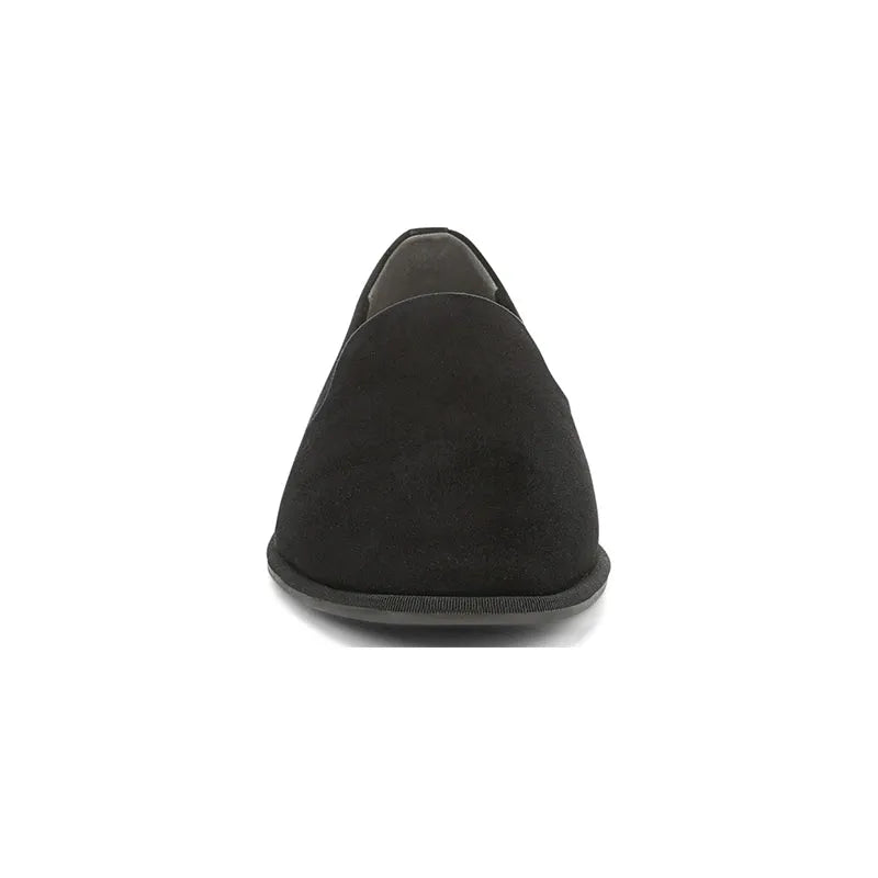 Women's Willa 2.0 Black