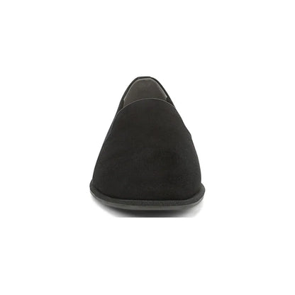 Women's Willa 2.0 Black